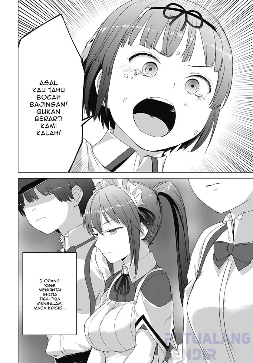 Chapter 6 - halaman 23