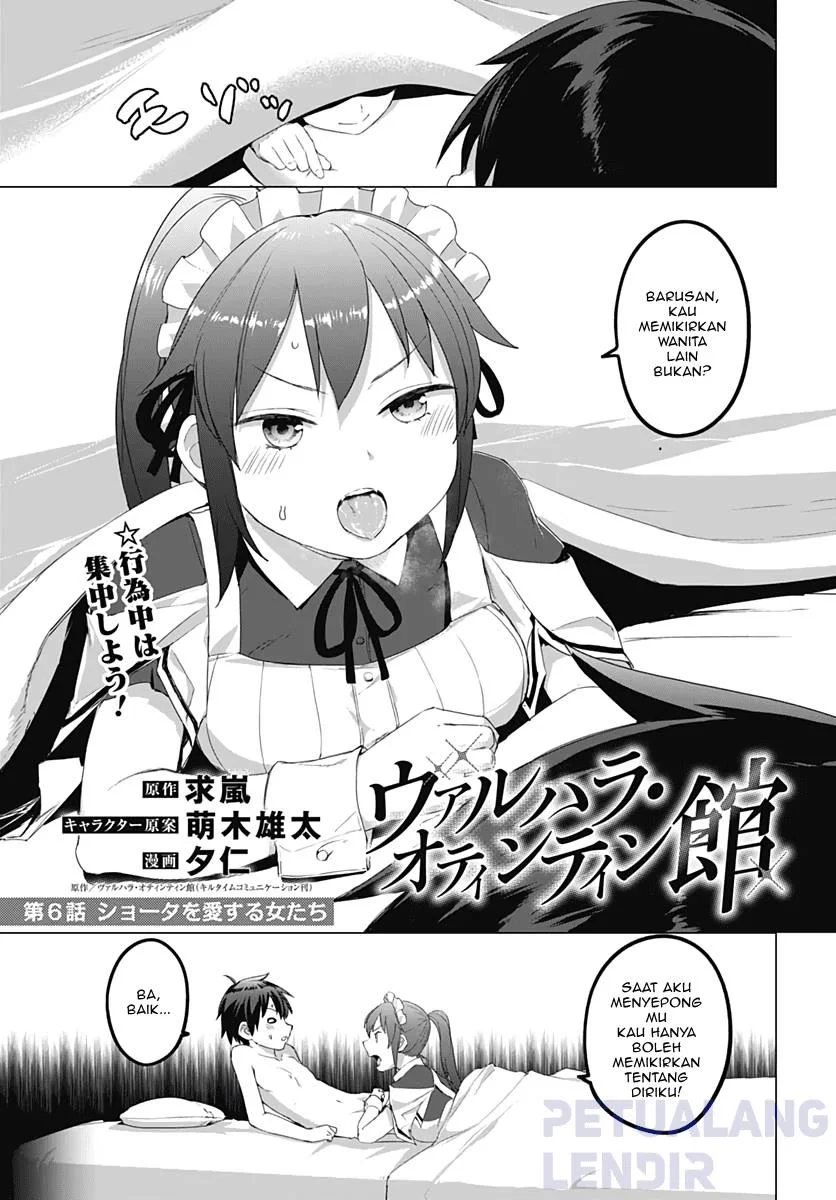 Chapter 6 - halaman 4