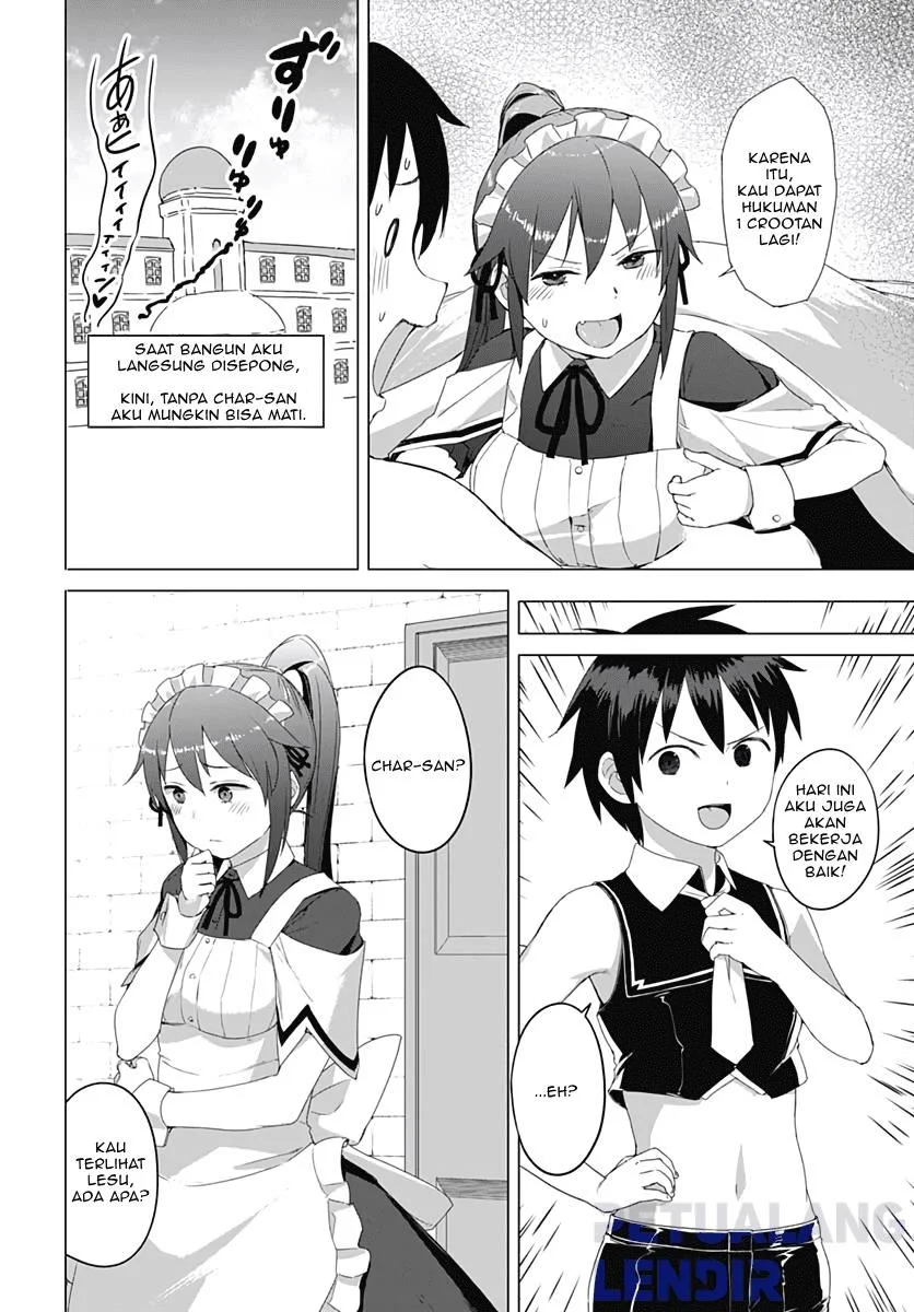 Chapter 6 - halaman 5