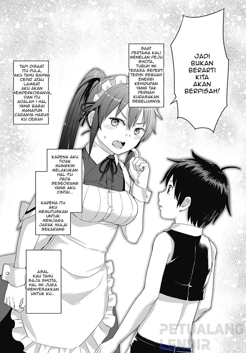 Chapter 6 - halaman 8