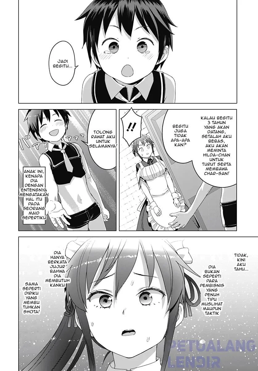 Chapter 6 - halaman 9