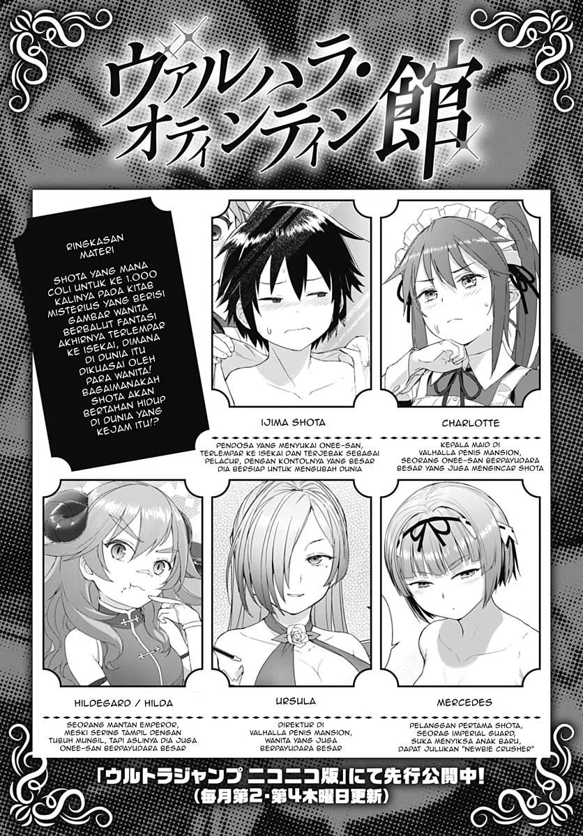 Chapter 7 - halaman 2