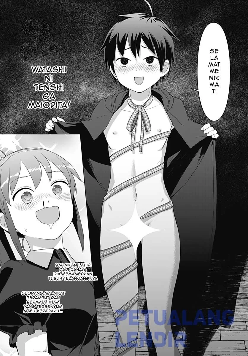 Chapter 7 - halaman 17