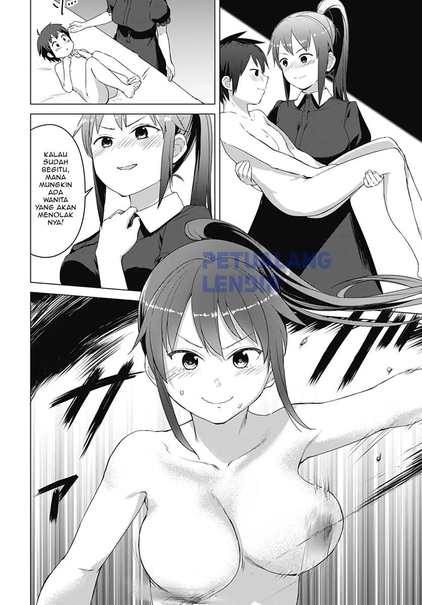 Chapter 7 - halaman 18