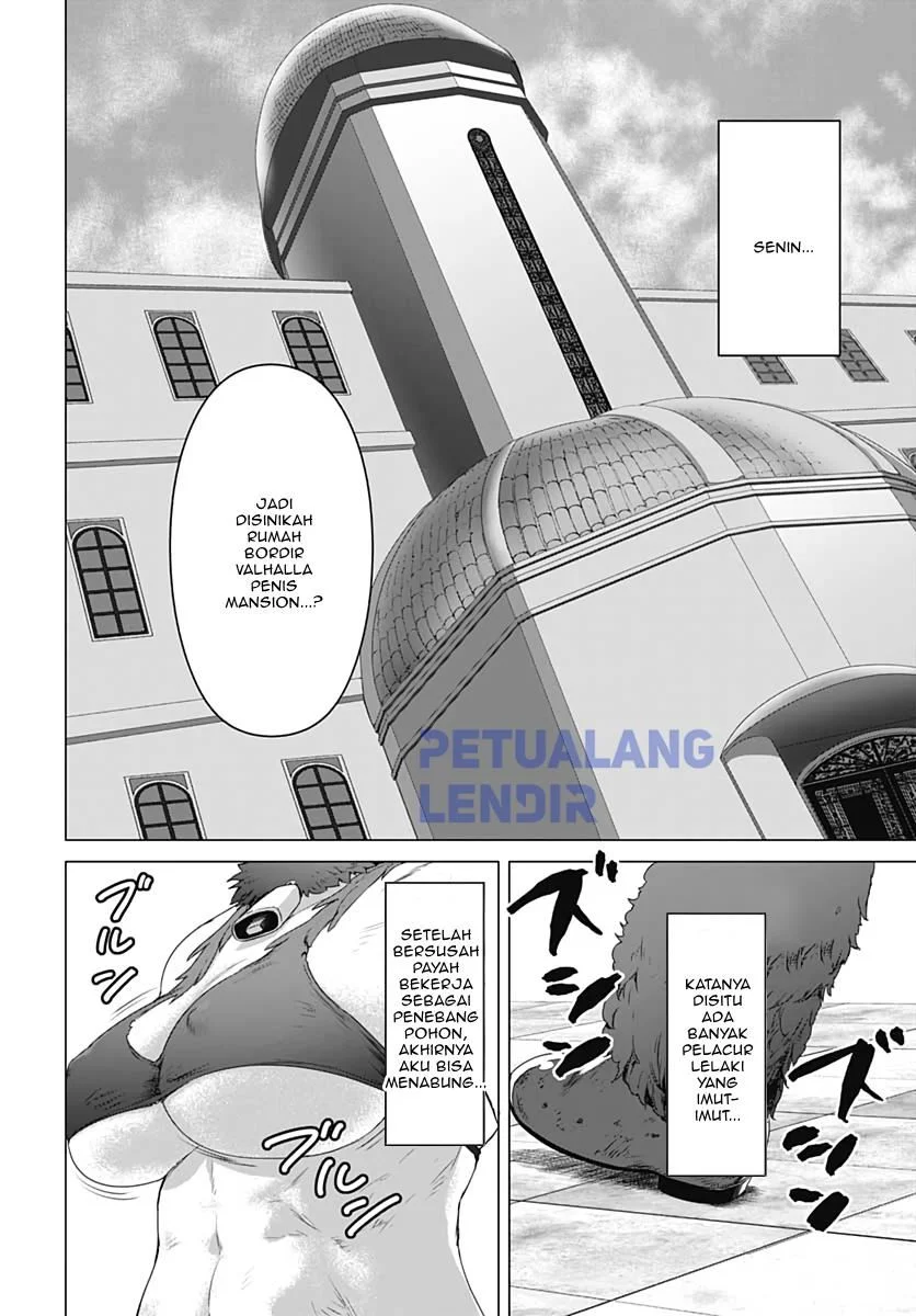 Chapter 7 - halaman 20