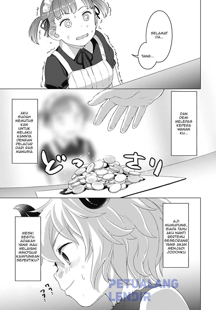 Chapter 7 - halaman 21