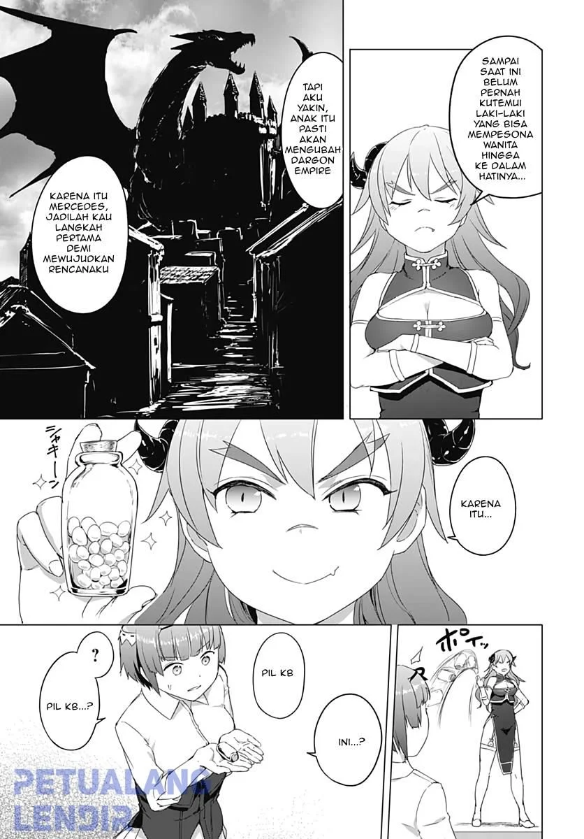Chapter 7 - halaman 9