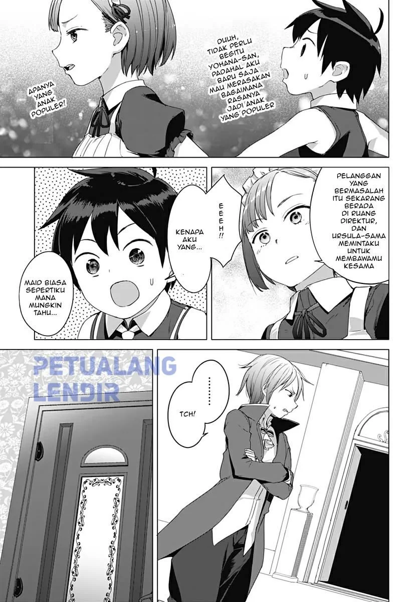 Chapter 8 - halaman 12