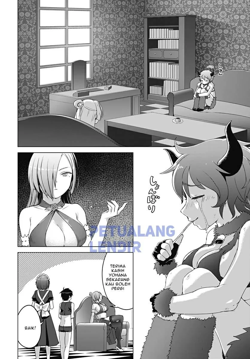 Chapter 8 - halaman 13