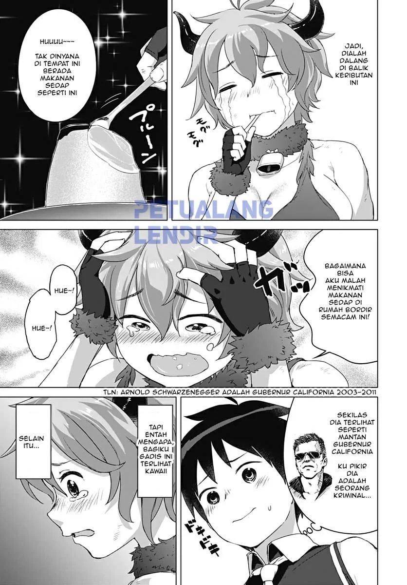 Chapter 8 - halaman 14