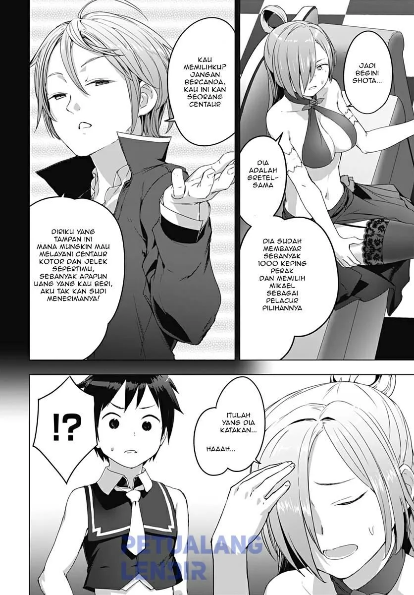 Chapter 8 - halaman 17
