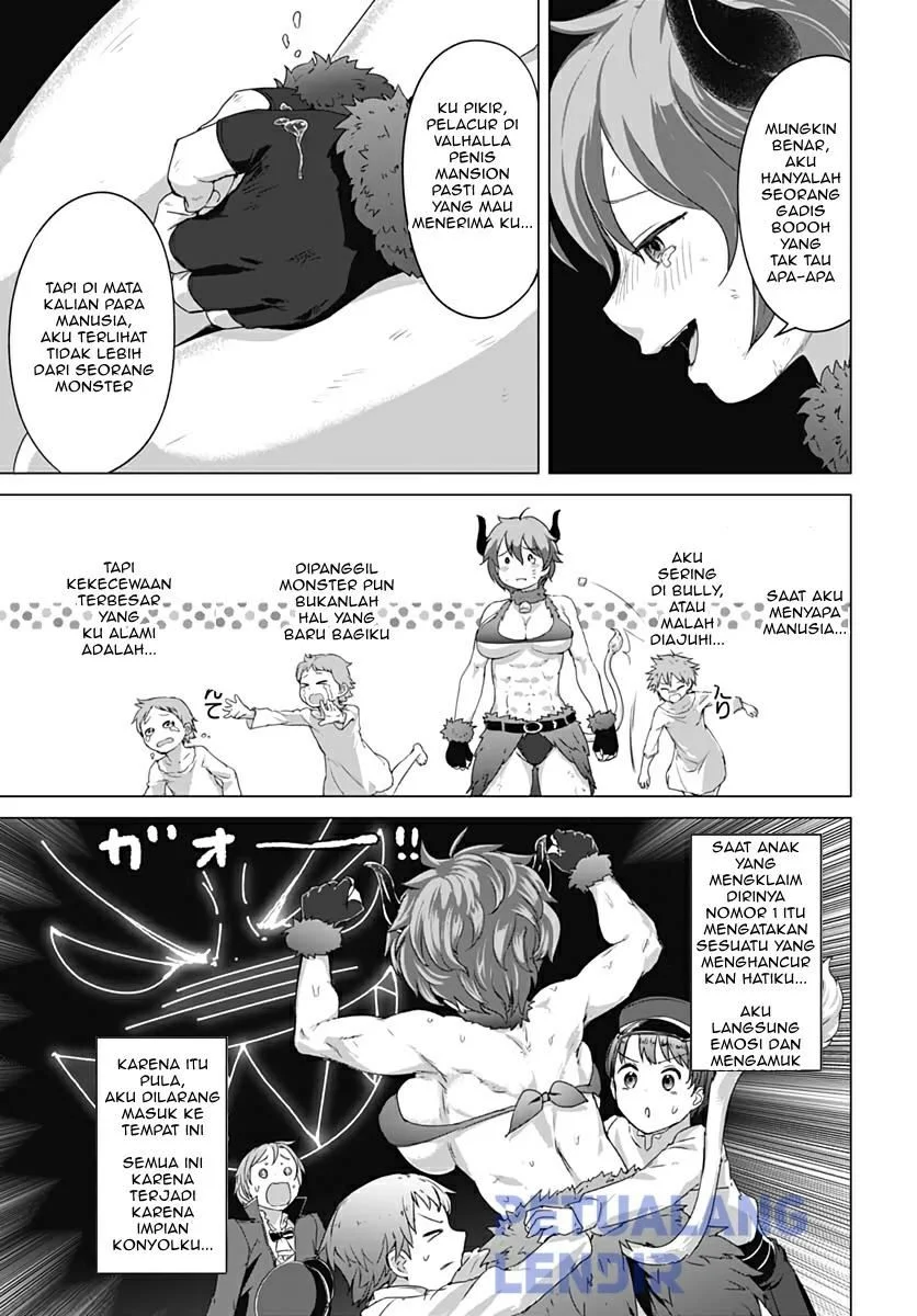 Chapter 8 - halaman 18