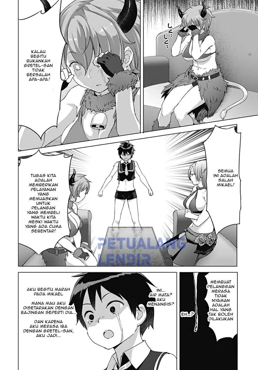 Chapter 8 - halaman 19