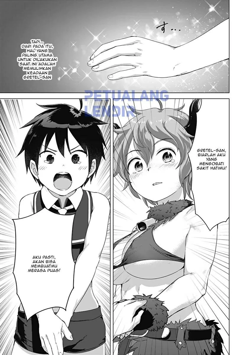 Chapter 8 - halaman 20