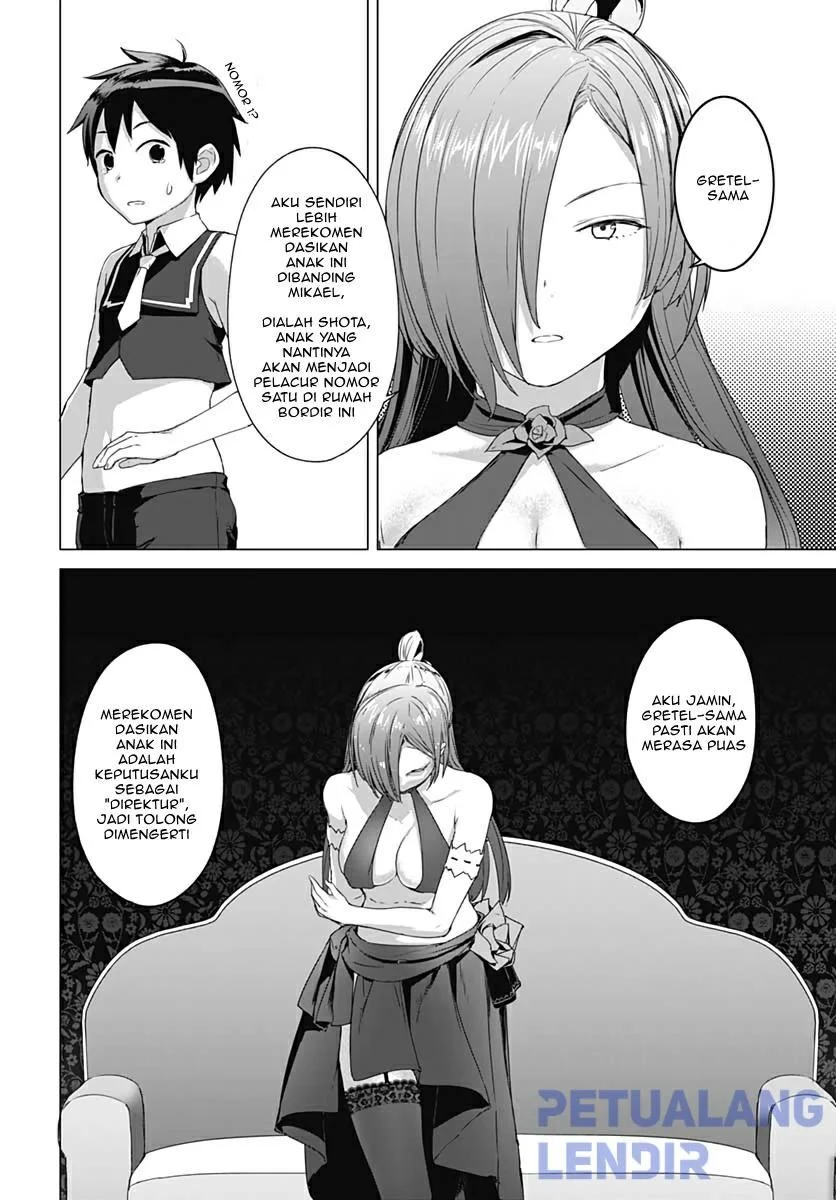 Chapter 8 - halaman 21