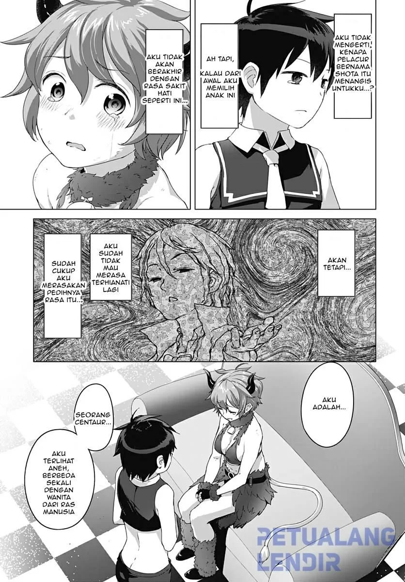 Chapter 8 - halaman 22