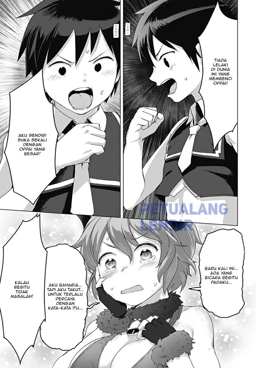 Chapter 8 - halaman 24