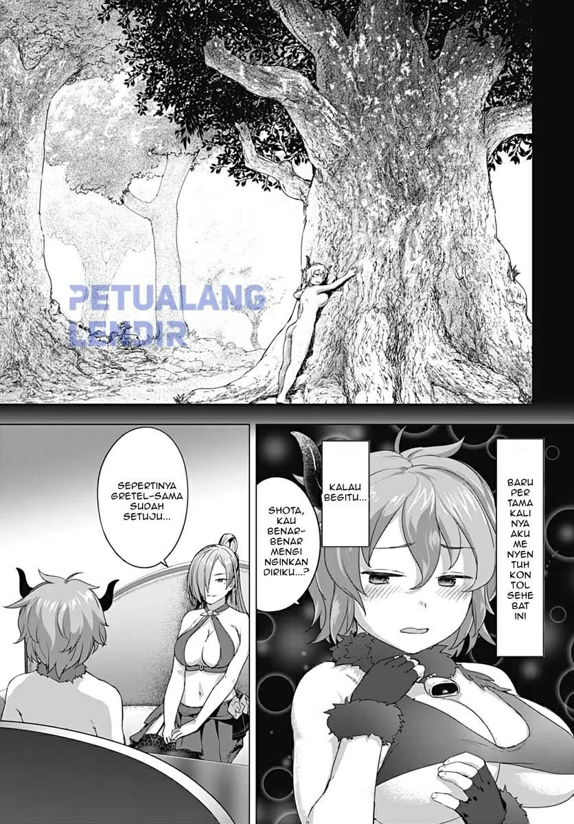 Chapter 8 - halaman 26