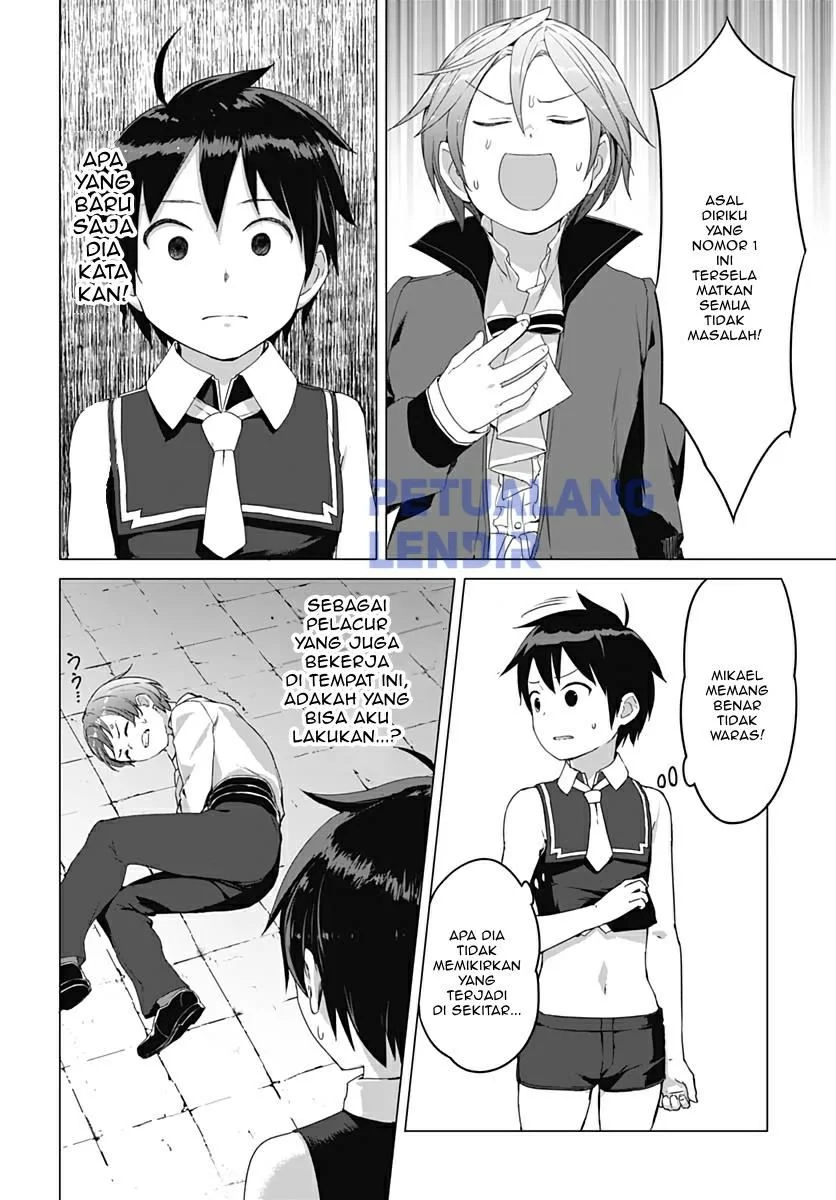 Chapter 8 - halaman 7