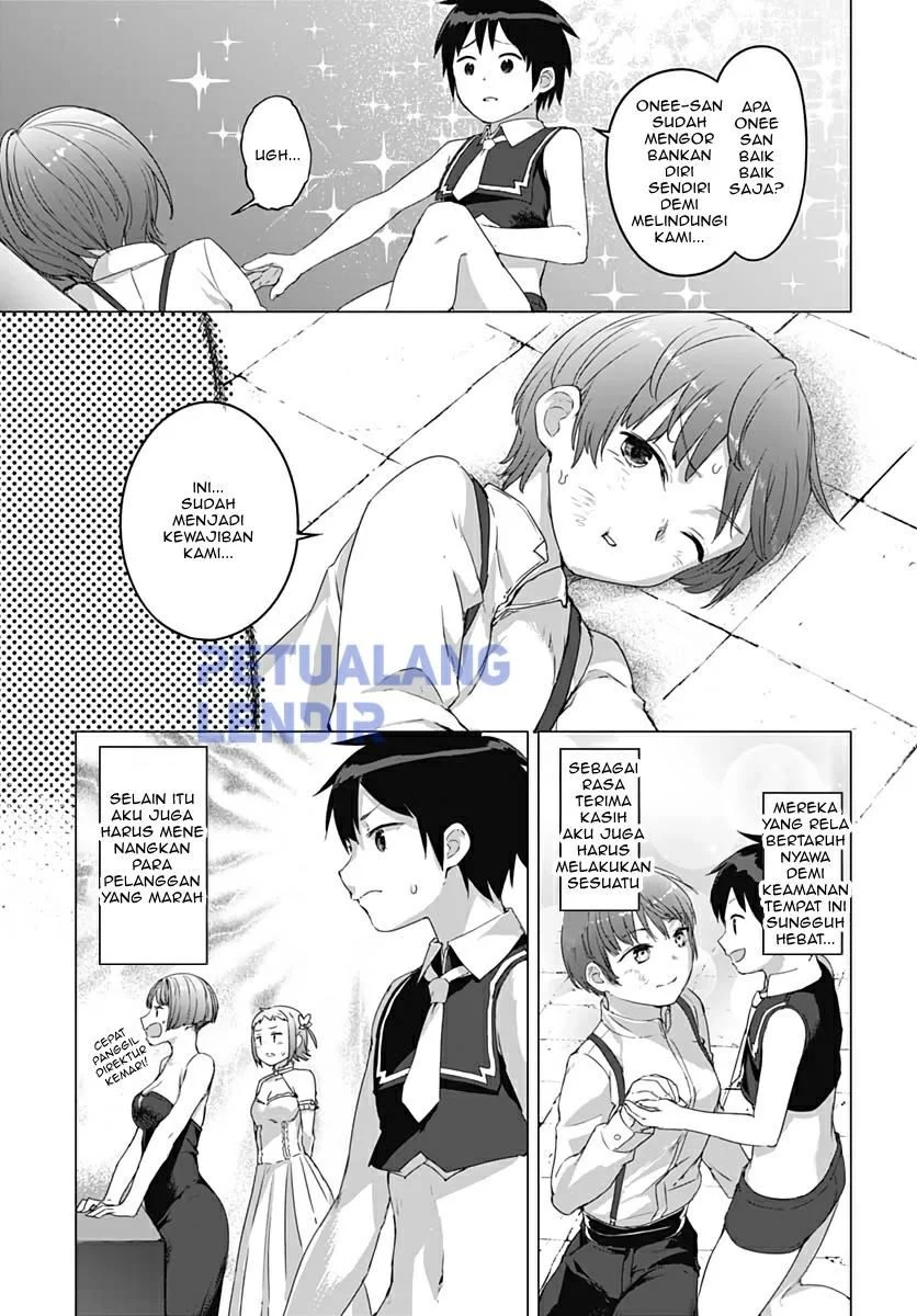 Chapter 8 - halaman 8