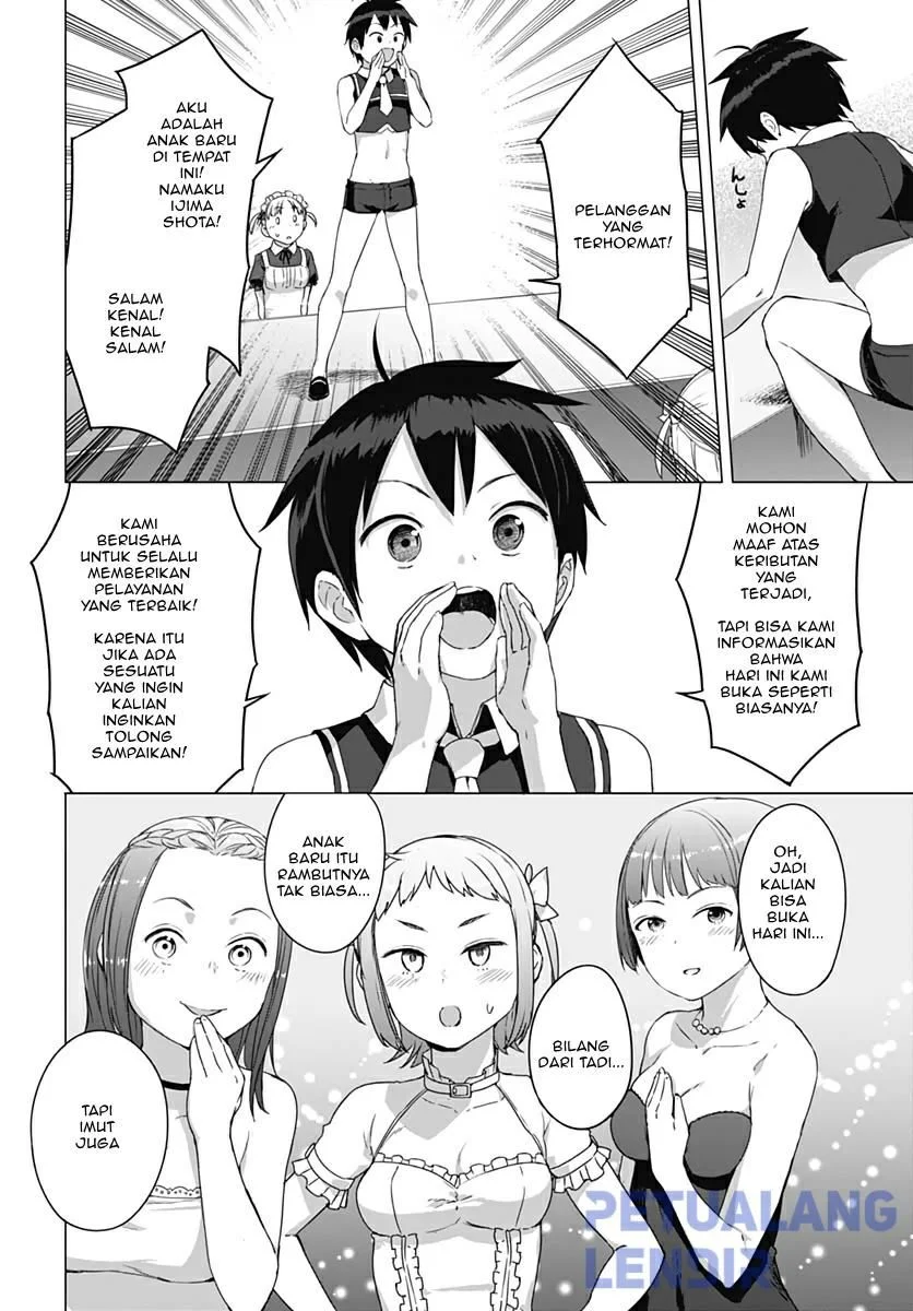 Chapter 8 - halaman 9