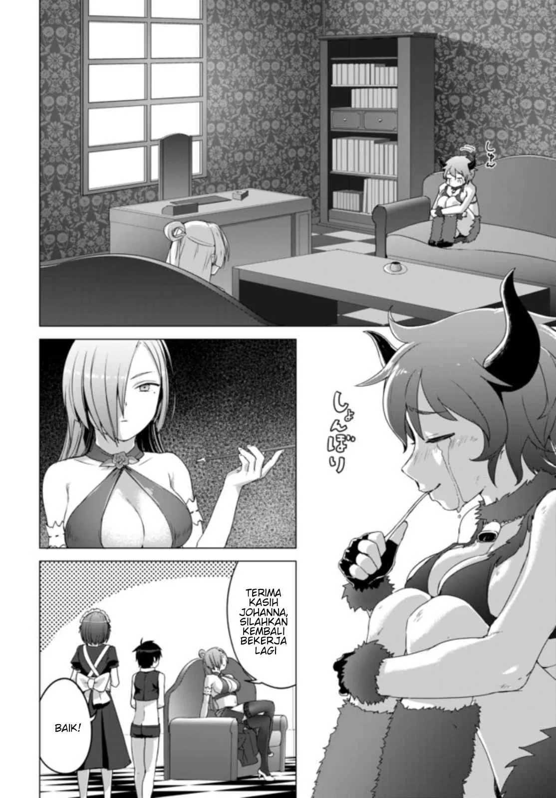 Chapter 8.1 - halaman 12