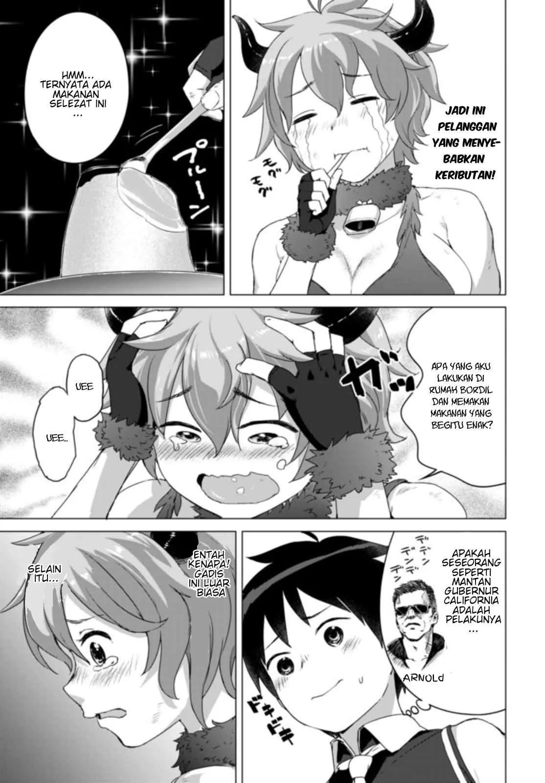 Chapter 8.1 - halaman 13