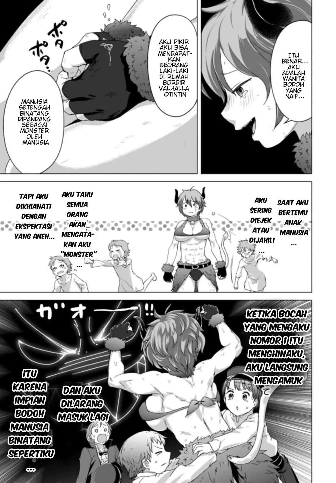Chapter 8.1 - halaman 17