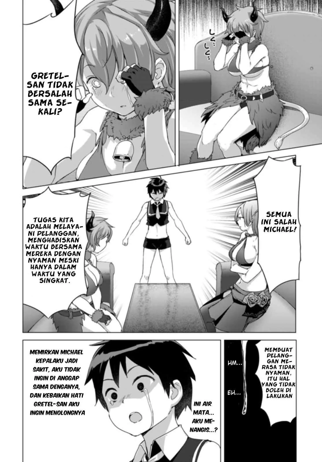 Chapter 8.1 - halaman 18