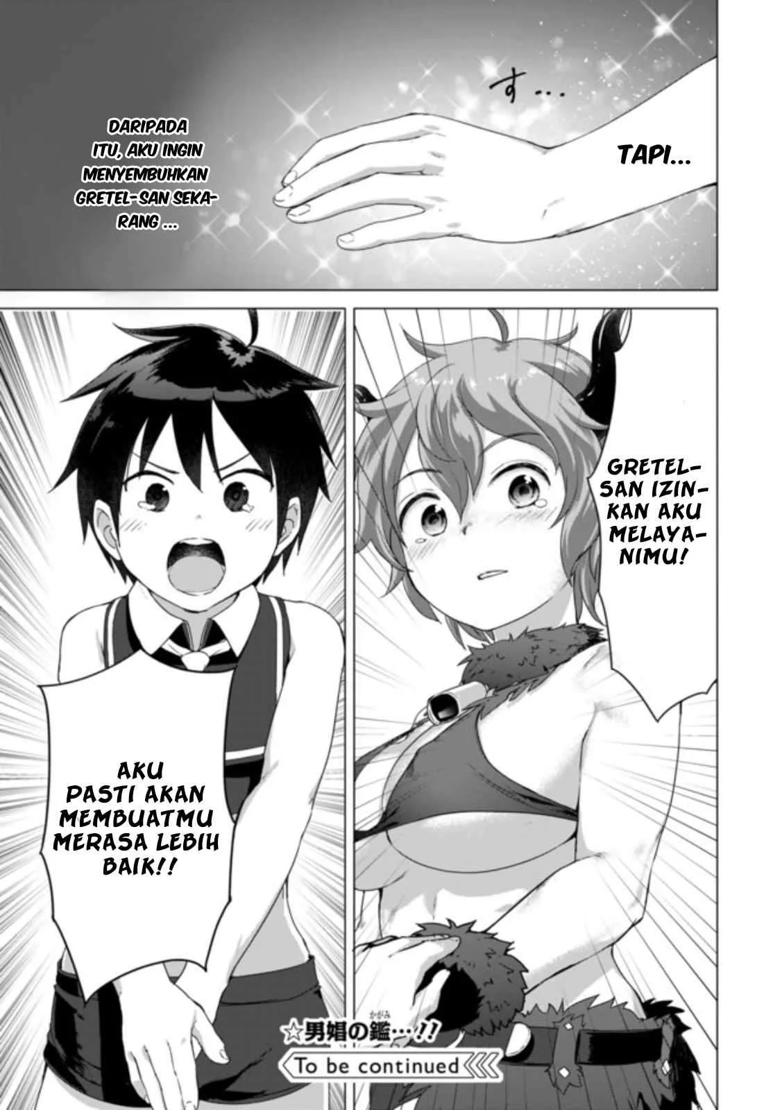 Chapter 8.1 - halaman 19