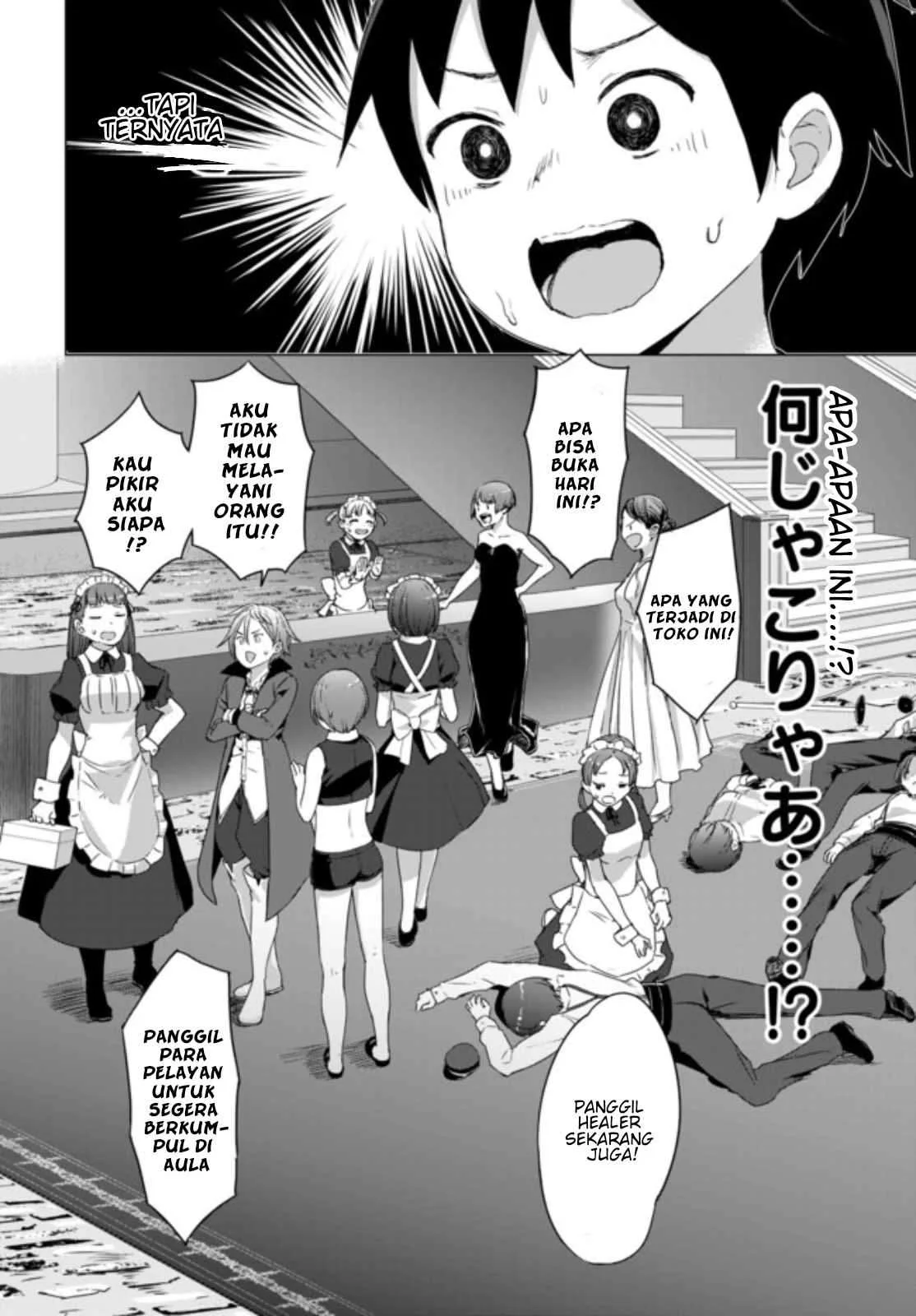 Chapter 8.1 - halaman 4