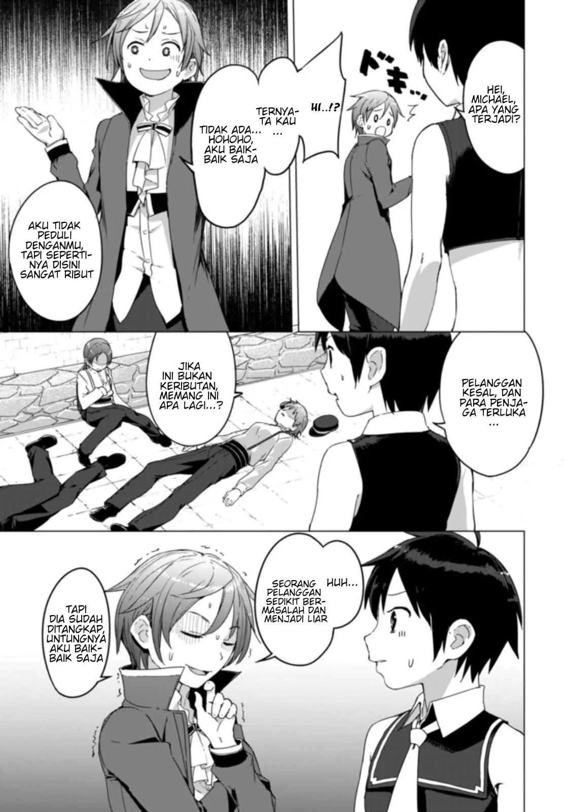 Chapter 8.1 - halaman 5