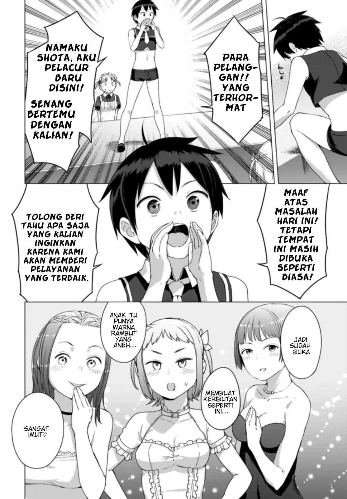 Chapter 8.1 - halaman 8