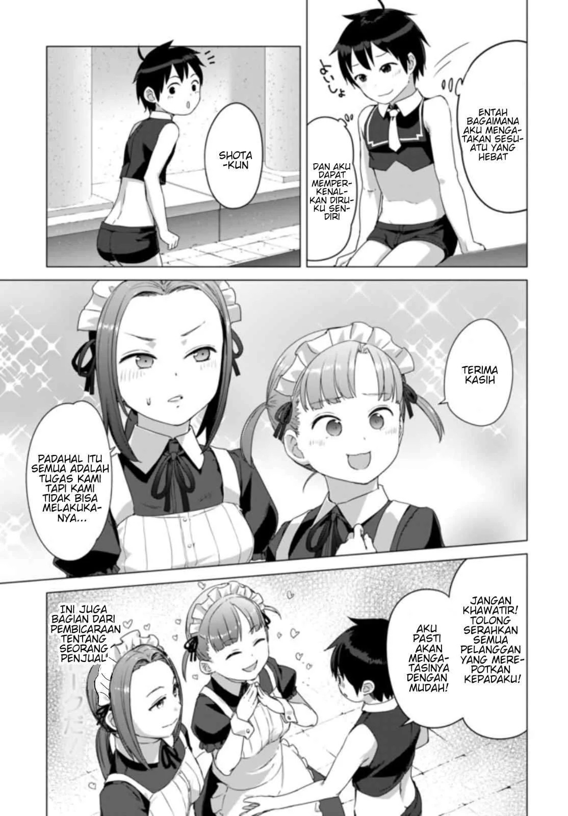 Chapter 8.1 - halaman 9
