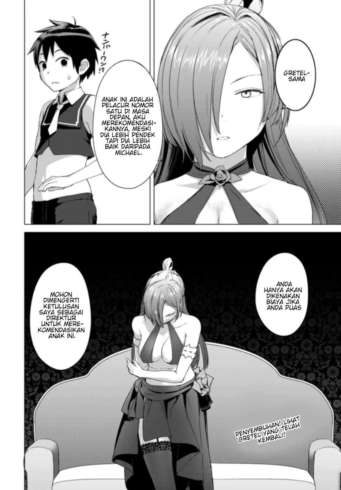 Chapter 8.2 - halaman 3