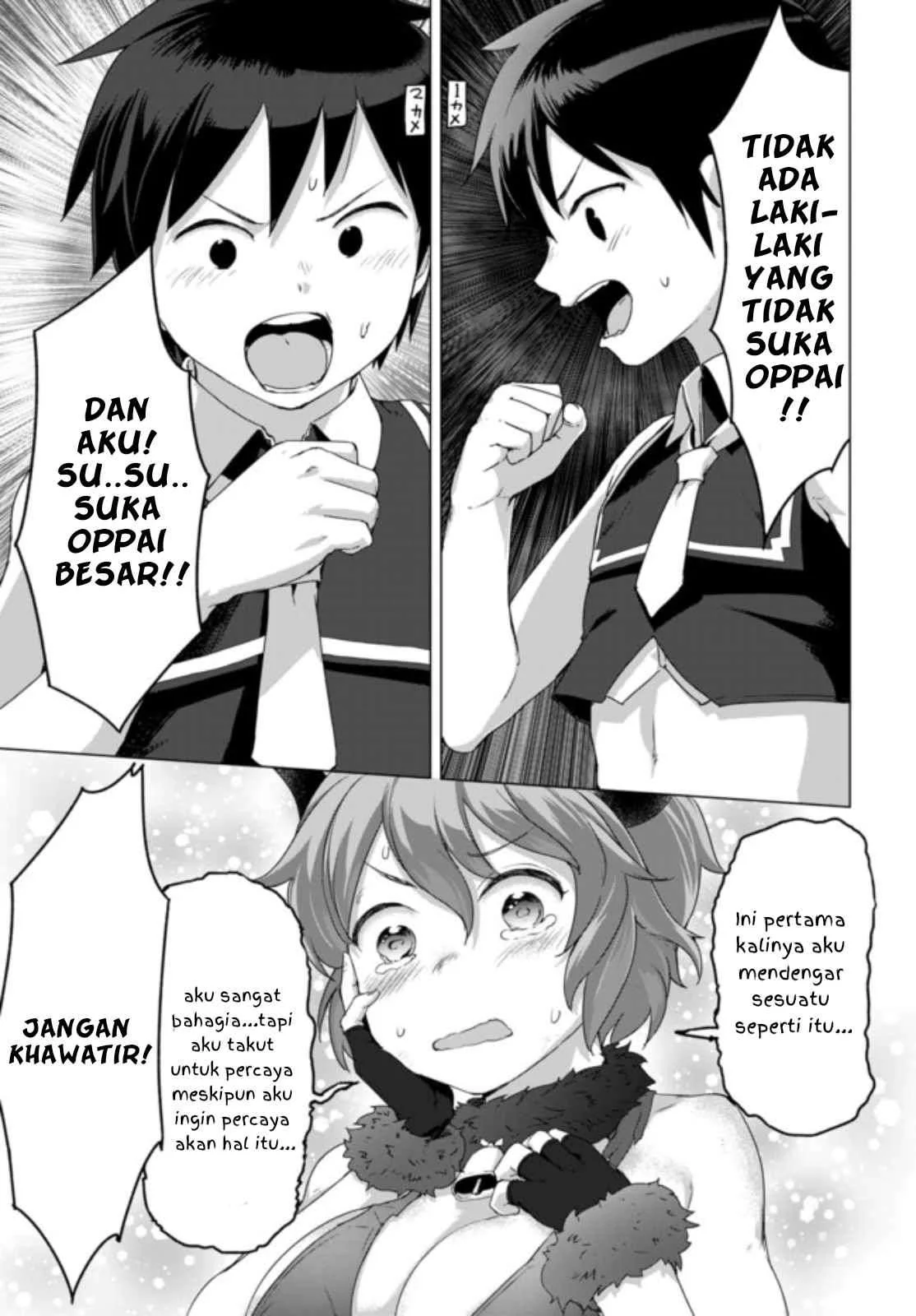 Chapter 8.2 - halaman 6