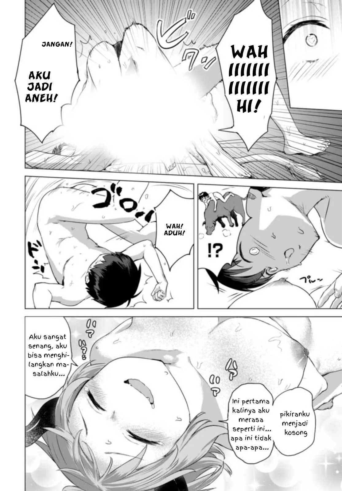 Chapter 9.1 - halaman 14