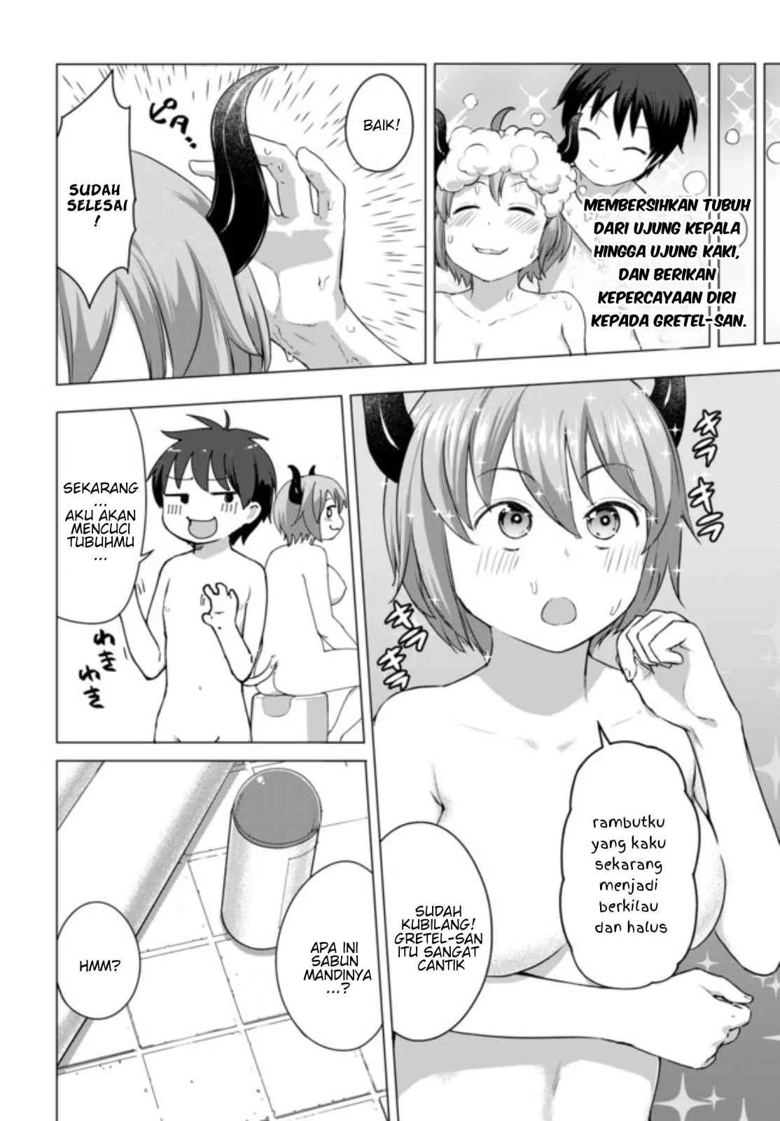 Chapter 9.1 - halaman 6