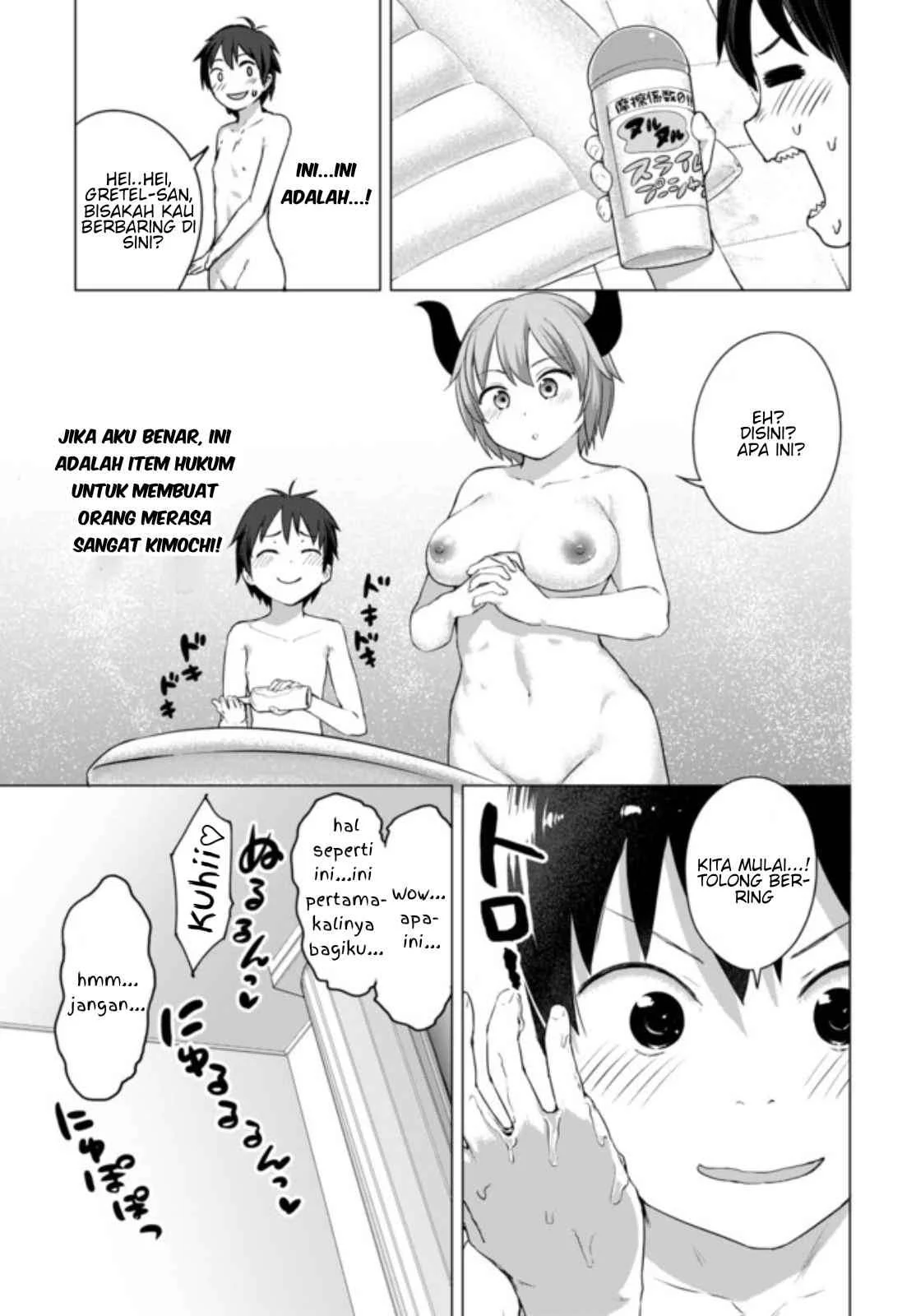 Chapter 9.1 - halaman 7