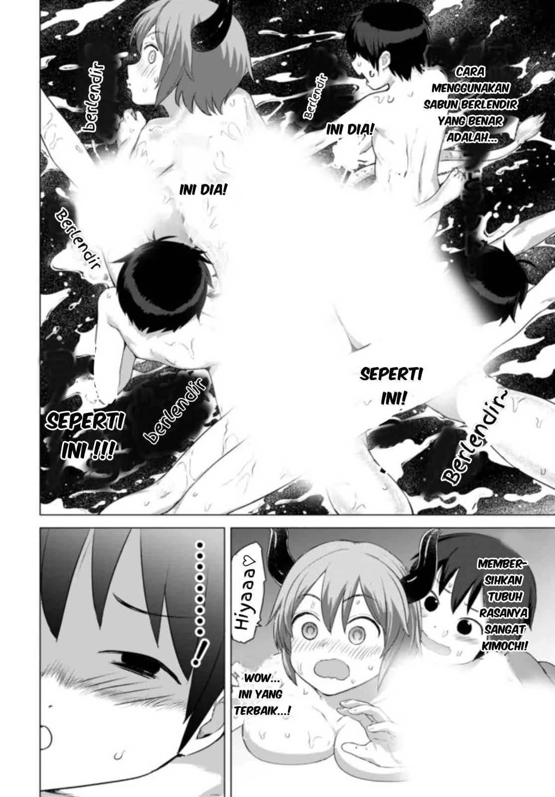 Chapter 9.1 - halaman 8