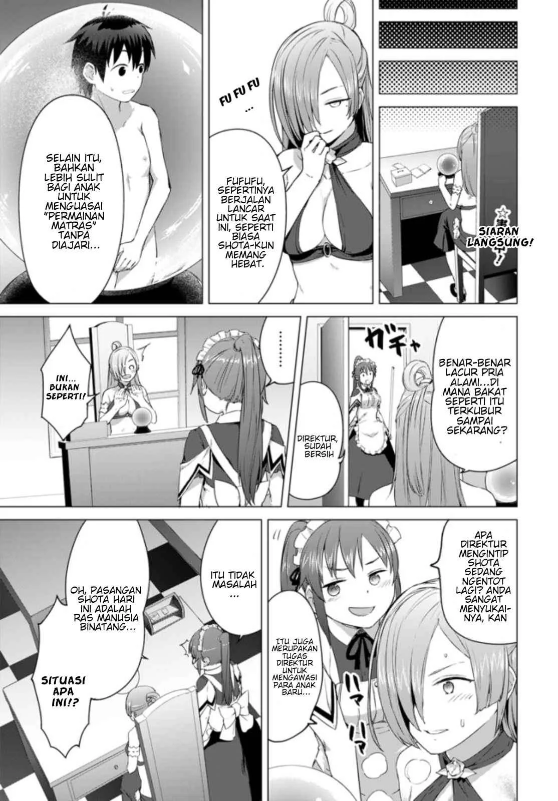 Chapter 9.2 - halaman 3