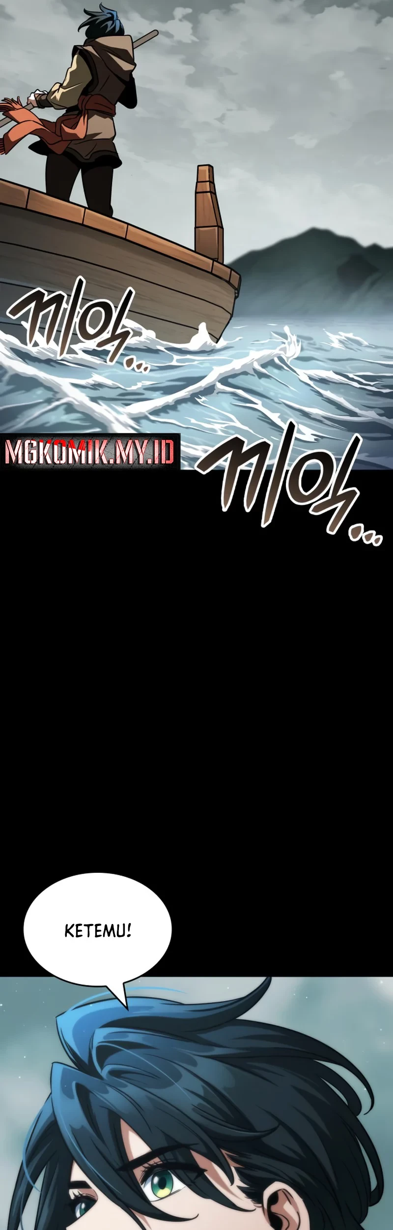 Chapter 31 - halaman 79