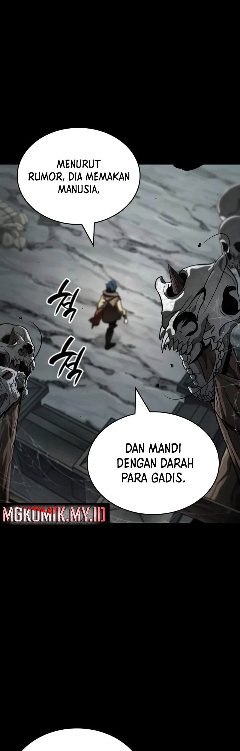 Chapter 31 - halaman 85