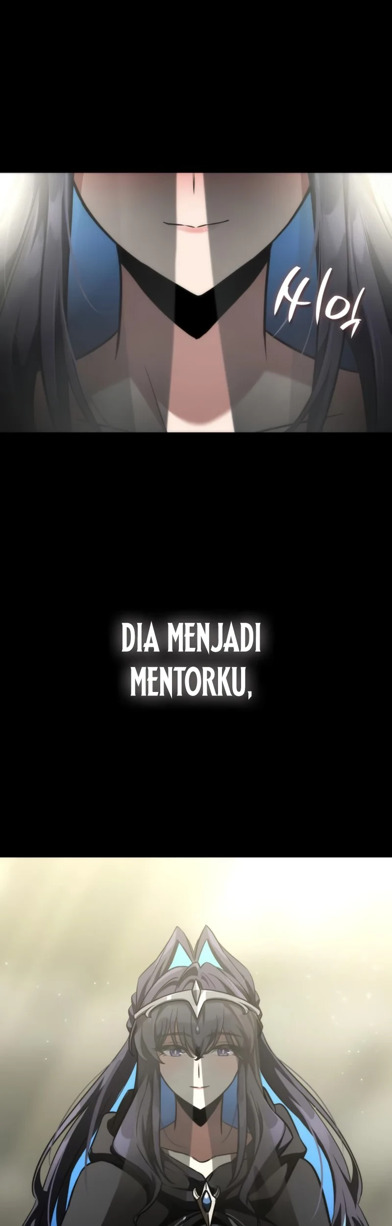 Chapter 31 - halaman 89