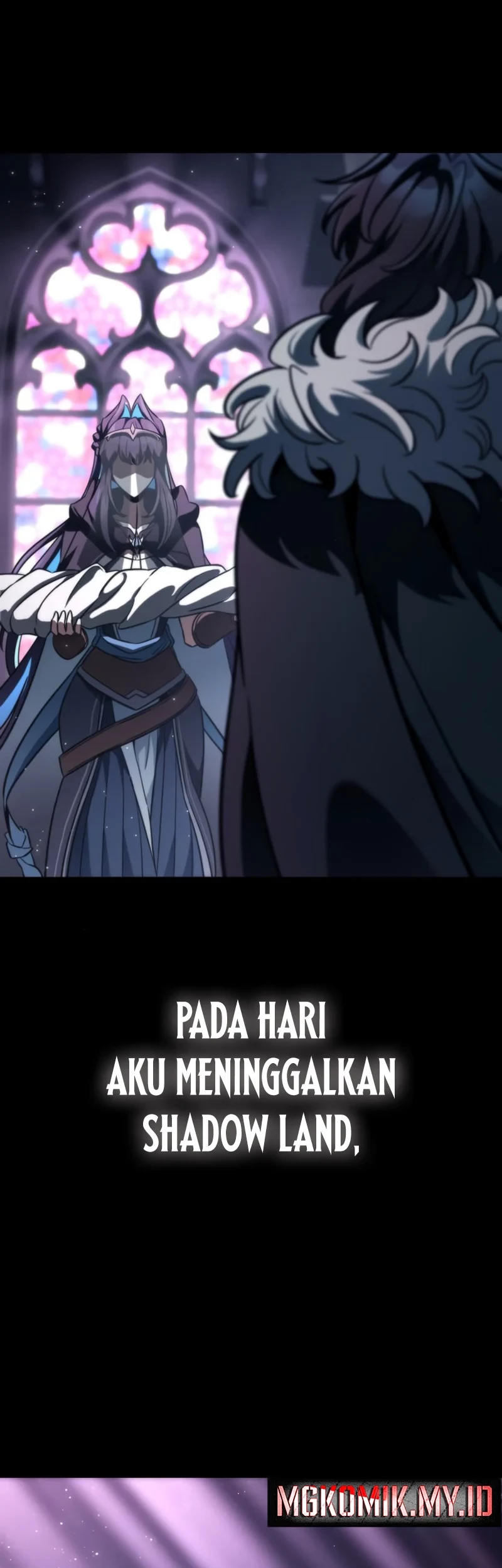 Chapter 31 - halaman 91