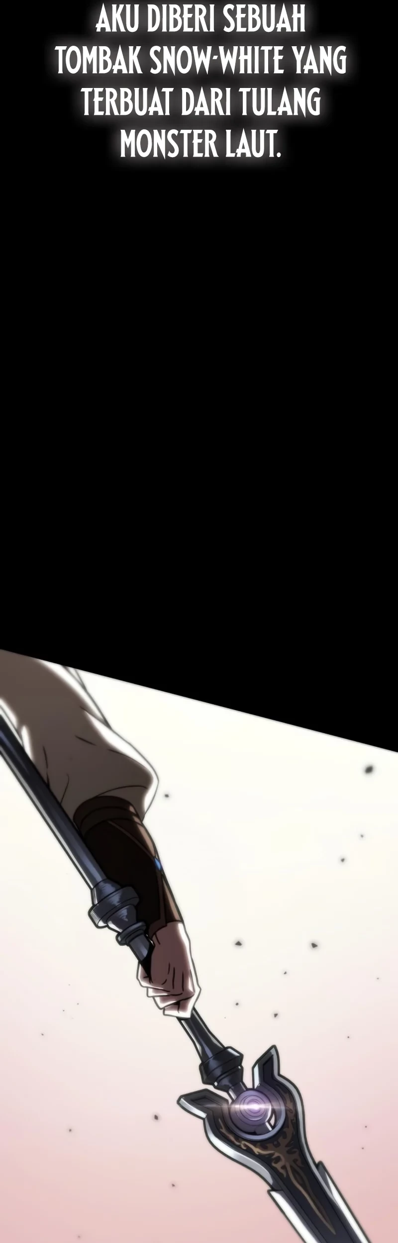 Chapter 31 - halaman 93