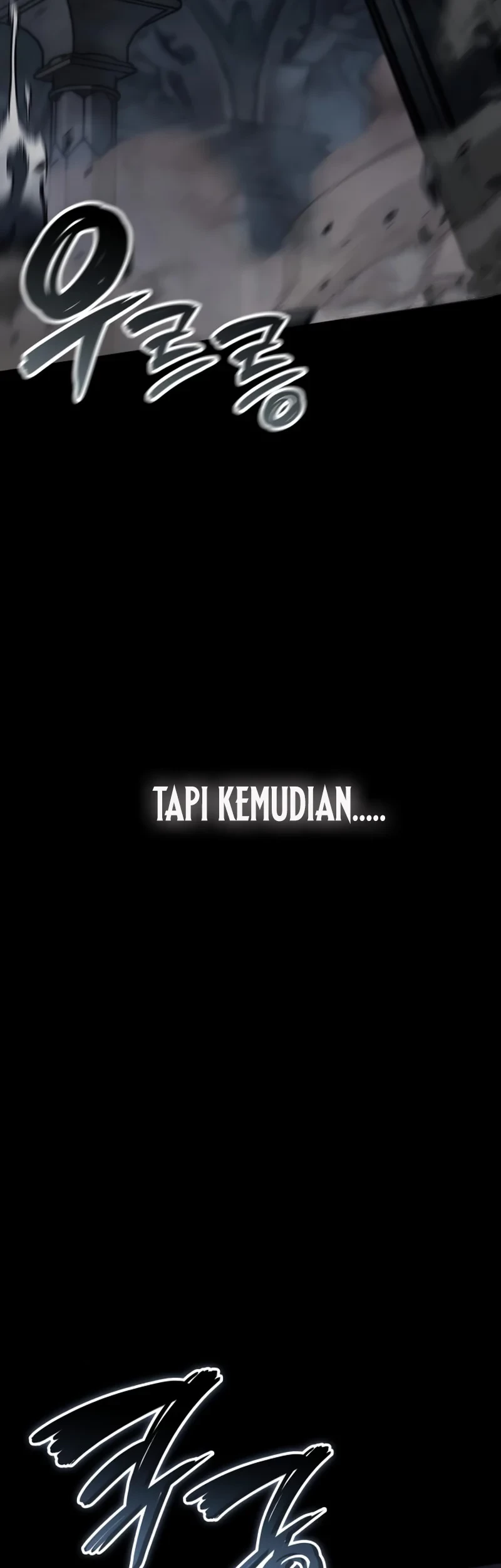 Chapter 31 - halaman 97