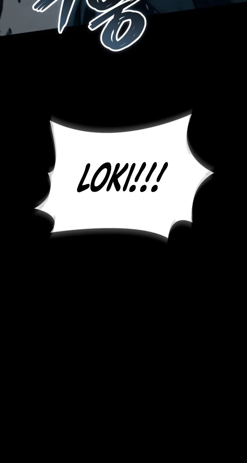Chapter 31 - halaman 102