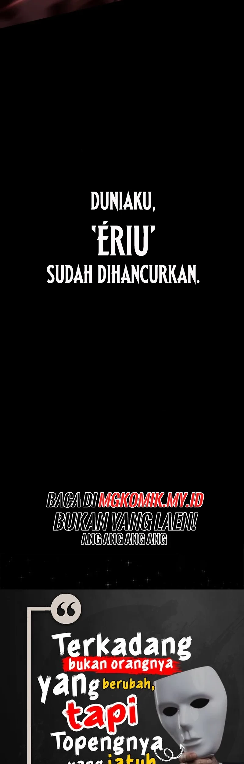 Chapter 31 - halaman 107