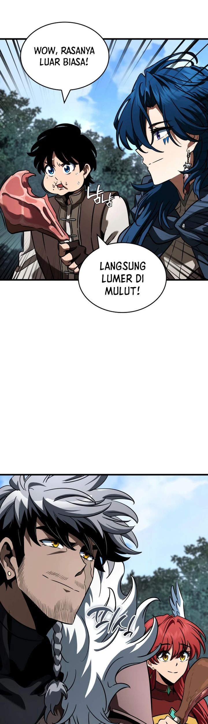 Chapter 32 - halaman 51